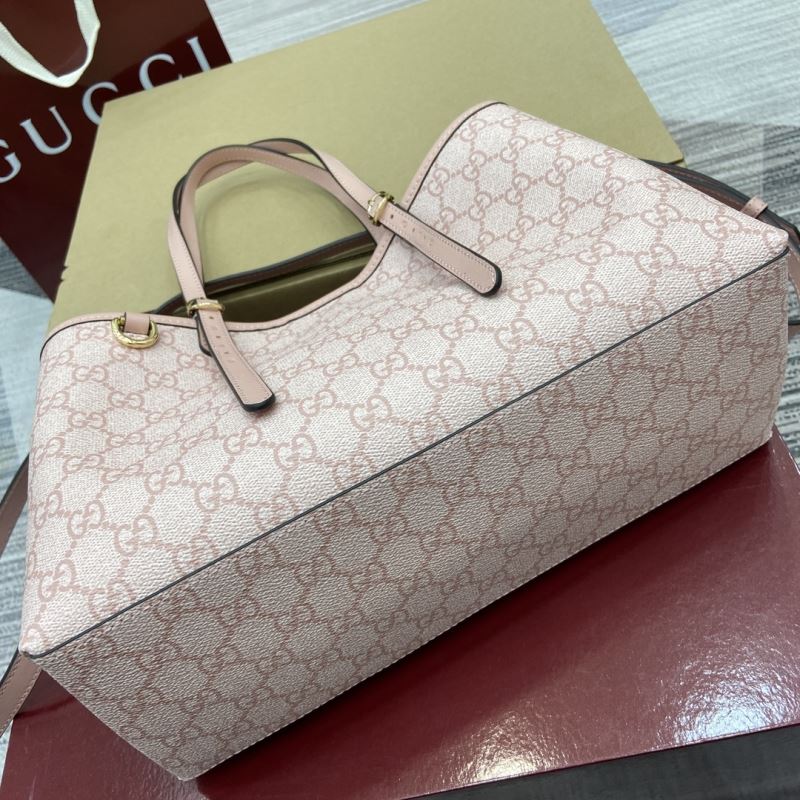 Gvc*1 tote bags